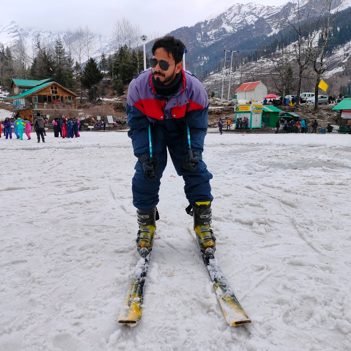 MD.TAUSIF EQBAL (@tausif8590) on Twitter photo दोस्त वही जो पीछे से तुम्हारी बुराई ना करे,
तुम्हारी मेहनत देखकर जलन ना भरे।
बाकी तो हर कोई कहता है 'यार हूँ मैं',
पर वक्त ही असली पहचान कराए।
एक नई दोस्ती बहन के नाम <a href="/BushraBalrampur/">Bushra balrampuri</a> दोस्तों फॉलो करके मेरी बहन को गिफ्ट दें।
#FriendshipDay दोस्त वही जो पीछे से तुम्हारी बुराई ना करे,
तुम्हारी मेहनत देखकर जलन ना भरे।
बाकी तो हर कोई कहता है 'यार हूँ मैं',
पर वक्त ही असली पहचान कराए।
एक नई दोस्ती बहन के नाम <a href="/BushraBalrampur/">Bushra balrampuri</a> दोस्तों फॉलो करके मेरी बहन को गिफ्ट दें।
#FriendshipDay