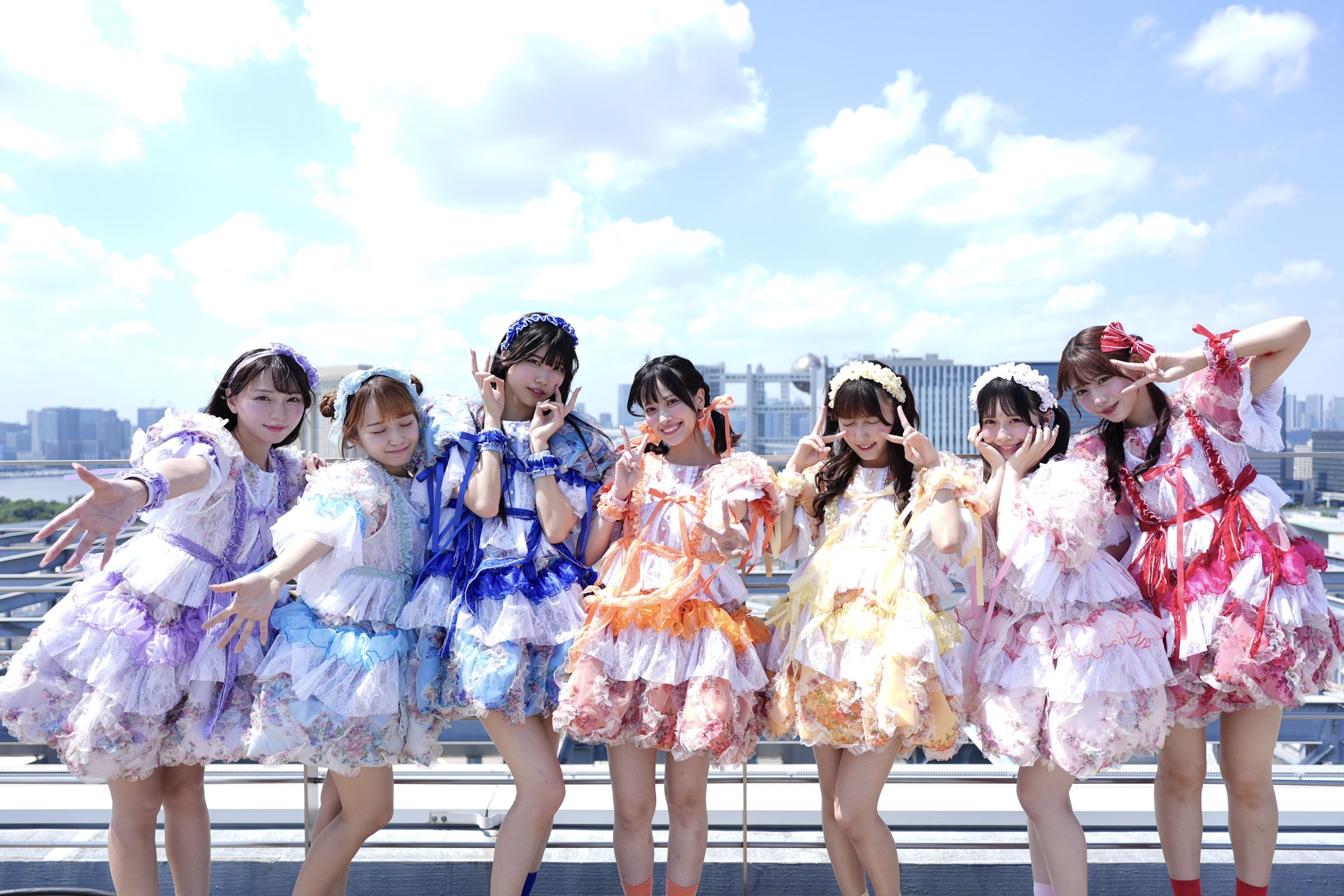 アイドル FESTA2024_BTS BTS【2024 FESTA】ポスター公開、JINがファンイベント開催＆JUNG KOOK