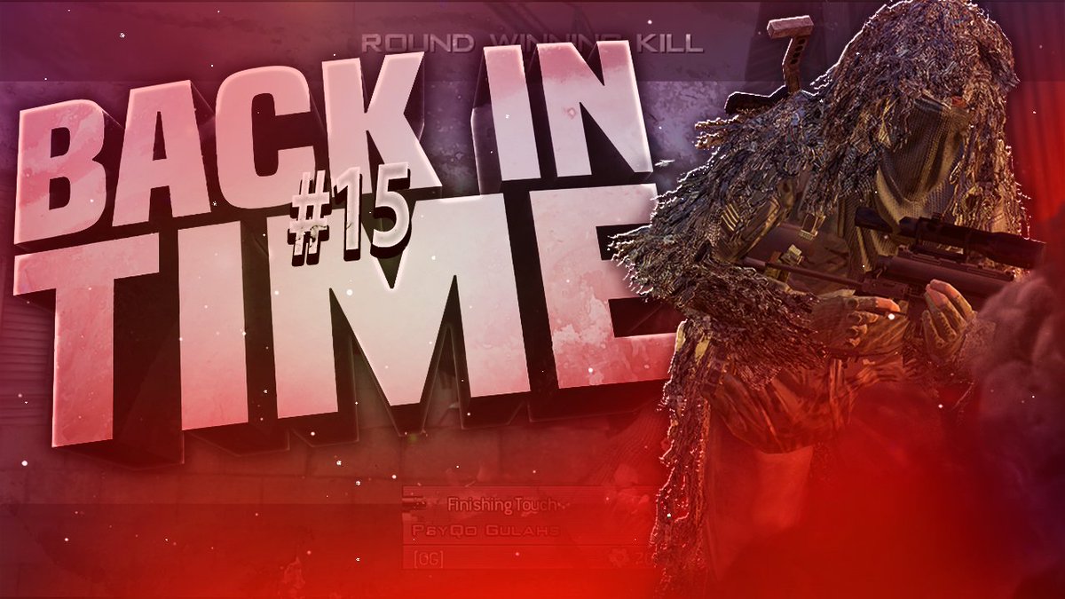 20 Like's and i make this on public today instead of tomorrow !!