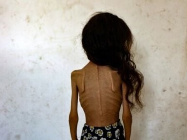 binarypower tweet media