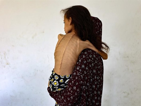 binarypower tweet media