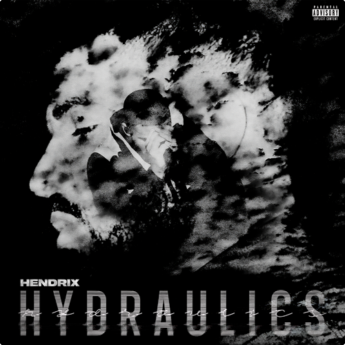 Put some respect on the prince of hip hop and rap! Following his double win at the #MNAwards last month, it's like <a href="/Drixed/">Hendrix</a> said the summer is just heating up! His new single, #Hydraulics, is now available at digital &amp; streaming outlets everywhere. hendrix.lnk.to/Hydraulics