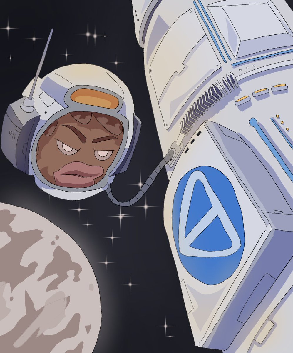 Good Morning, TON community!
Every block we build today brings us closer to the future of Web3.
<a href="/ton_blockchain/">TON 💎</a> | #TuPack #PlayToEarn #GameFi #TON #GoodMorning