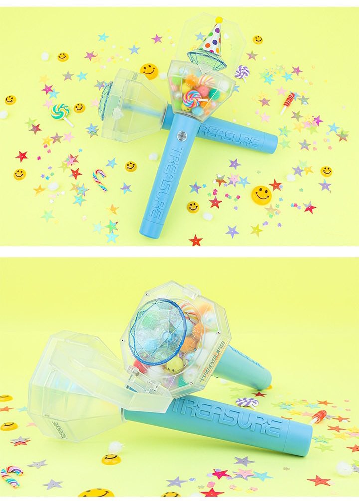 yshisaaaruru's tweet image. 🛒 OPEN JASTIP LIGHSTICK TREASURE 

💰 est 560k dp 200k

✅️ offline store
📌 est arrived ina 15 agustus
🏡 GO line Bekasi

dm for you order🙌🏻