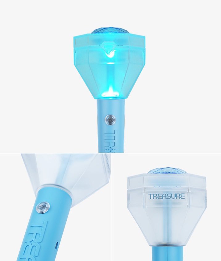 yshisaaaruru's tweet image. 🛒 OPEN JASTIP LIGHSTICK TREASURE 

💰 est 560k dp 200k

✅️ offline store
📌 est arrived ina 15 agustus
🏡 GO line Bekasi

dm for you order🙌🏻
