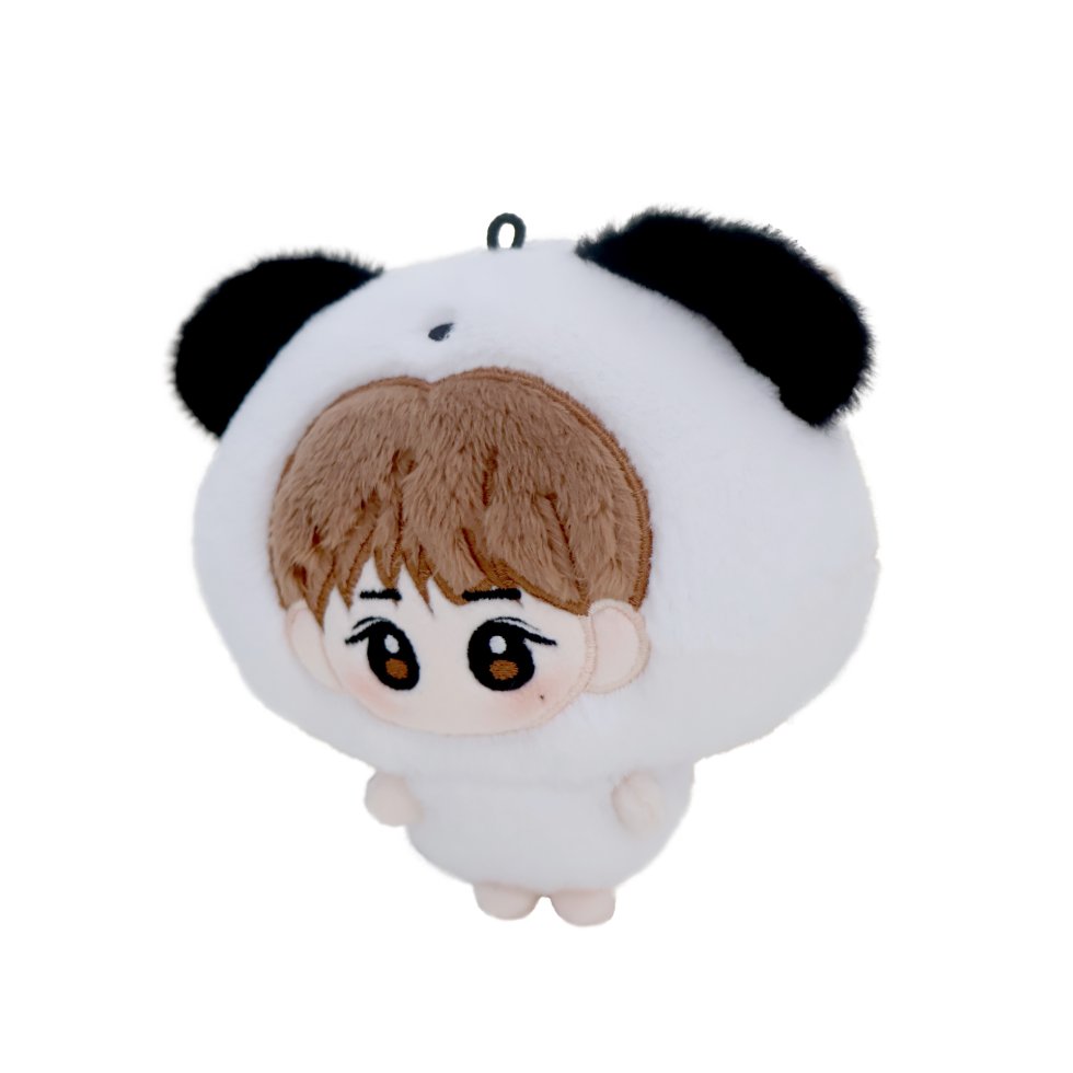 [MY GO] Mark &amp; Jungwoo 12cm doll by <a href="/kkwadangzz/">꽈당즈</a> 🌟
Order deadline🗓2025.08.08 3PM
👉DM me for more info / 🛒 place order at forms.gle/ugAniYbkGypp5g…
#Mark #Jungwoo #NCT #littleshop04 #littleshop04_Mark #littleshop04_Jungwoo #littleshop04_NCT
