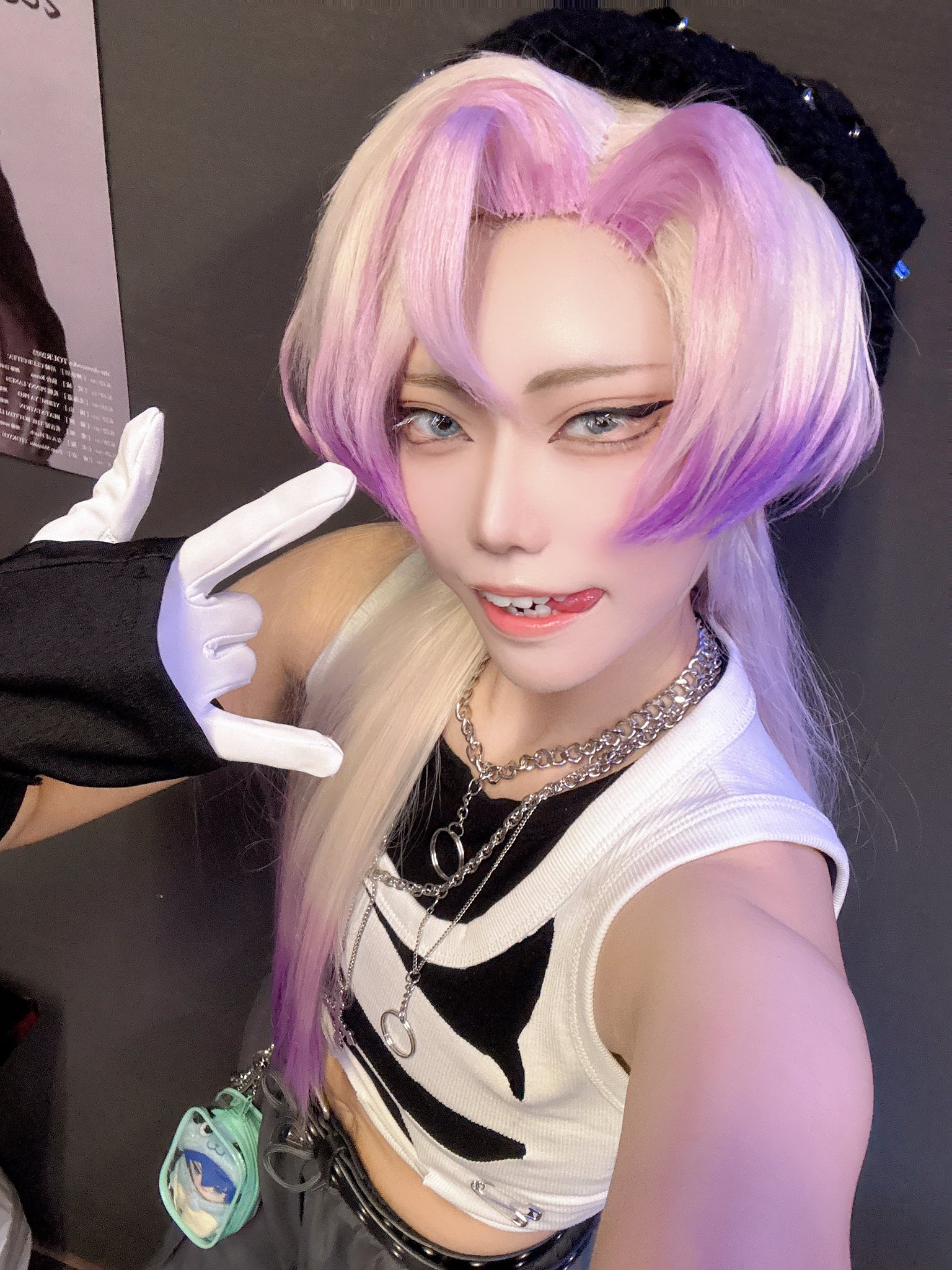 ♡にゃ♡ 5150yndzjv_2406_2_img_01.jpg
