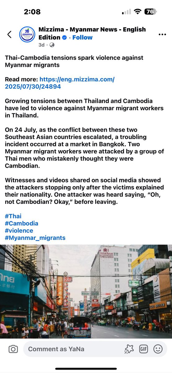 Jen tweet media