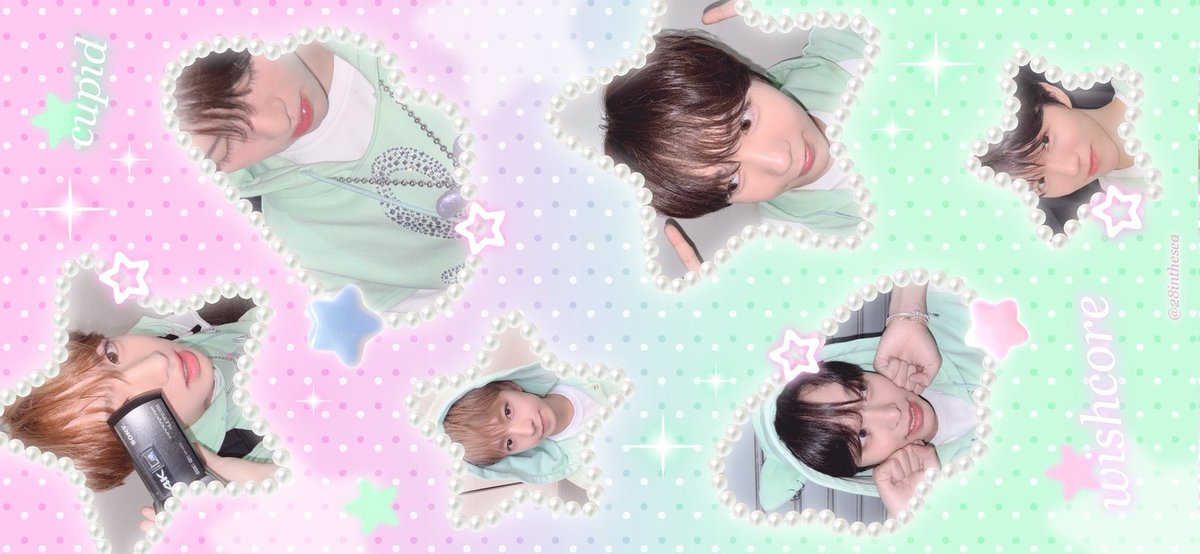 ⠀⡶⢦⣄⠀⠀⠀⠀⠀⠀⠀⠀⠀⠀⠀⠀⠀⠀⣠⡴⢦
⠀⣷⡀⠙⢦⡀⠀⠀⠀⠀⠀⠀⠀⠀⠀⠀⢀⡴⠋⢀⣾
⢾⠉⠳⢤⣄⠙⠳⢦⣄⠀⠀⠀⢀⣠⡴⠞⠋⣠⡴⠞⠉⡇
⢸⡷⠦⠄⢠⡶⠒⢦⠈⢳⡀⢠⡟⠁⡴⠲⢦⡀⠠⠴⢾⡁
⠈⠷⣤⣤⡼⣆⡘⠋⢀⡼⠁⠘⣧⡀⠛⢂⣼⢧⣤⣤⠾⠁
⠀⠀⠀⠀⠀⠈⠙⠛⠉⠀⠀⠀⠈⠙⠛⠋⠁

#NCTWISH #엔시티위시