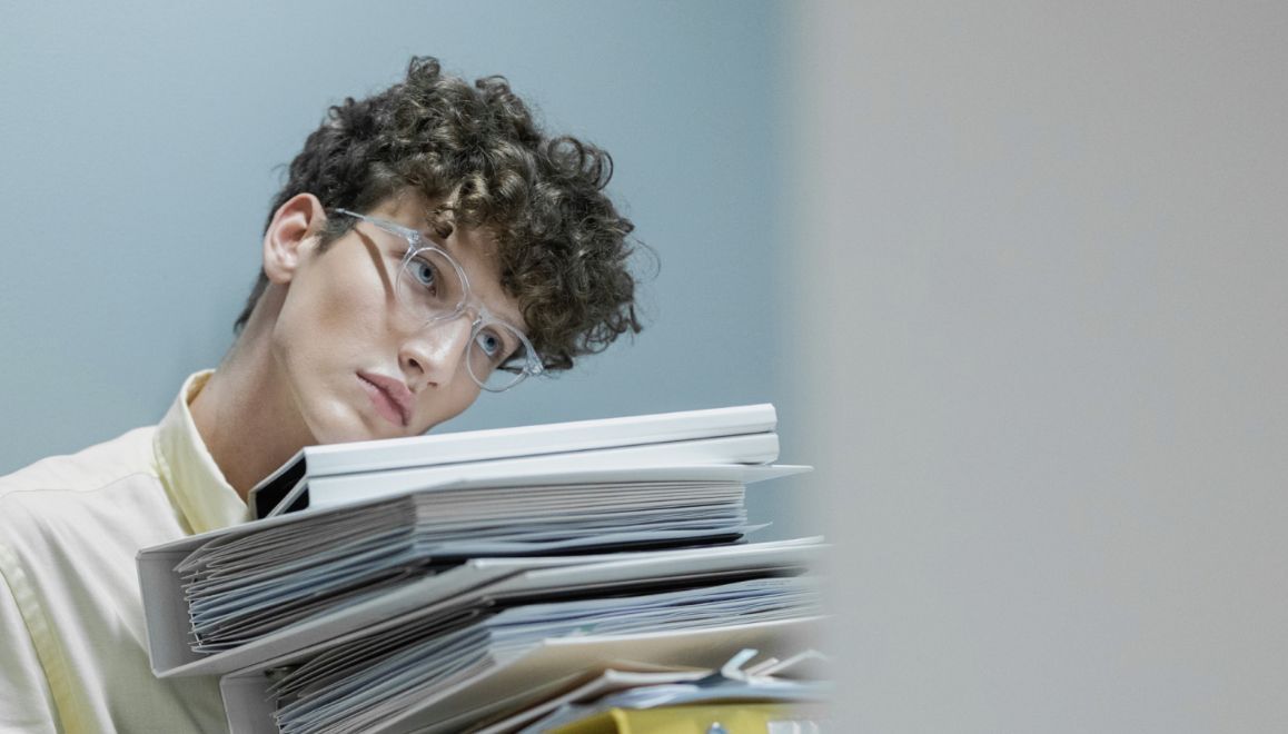 There is concern that RAF is overburdening the state attorneys resulting in poor legal work!
buff.ly/TWsPLlU

#RAF #StateAttorney #Case #LegalAction