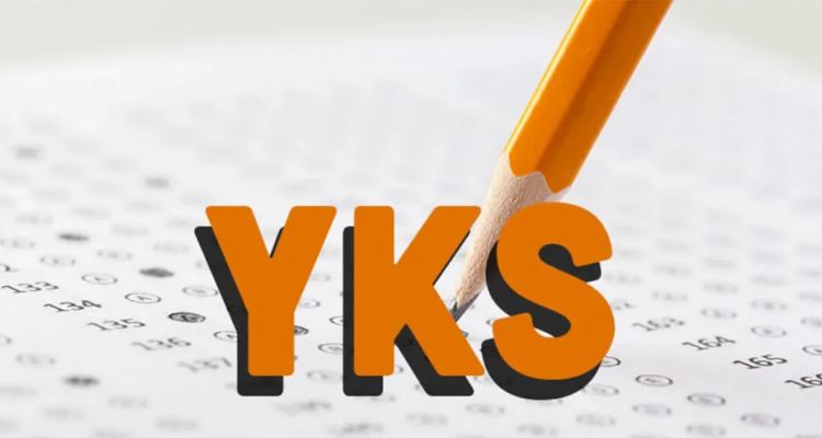 2025 YKS Tercih Dönemi Başladı: Üniversite Kontenjanları Azaldı trsondakika.com/haberler/2025-… #TrSondakikacom #sondakika