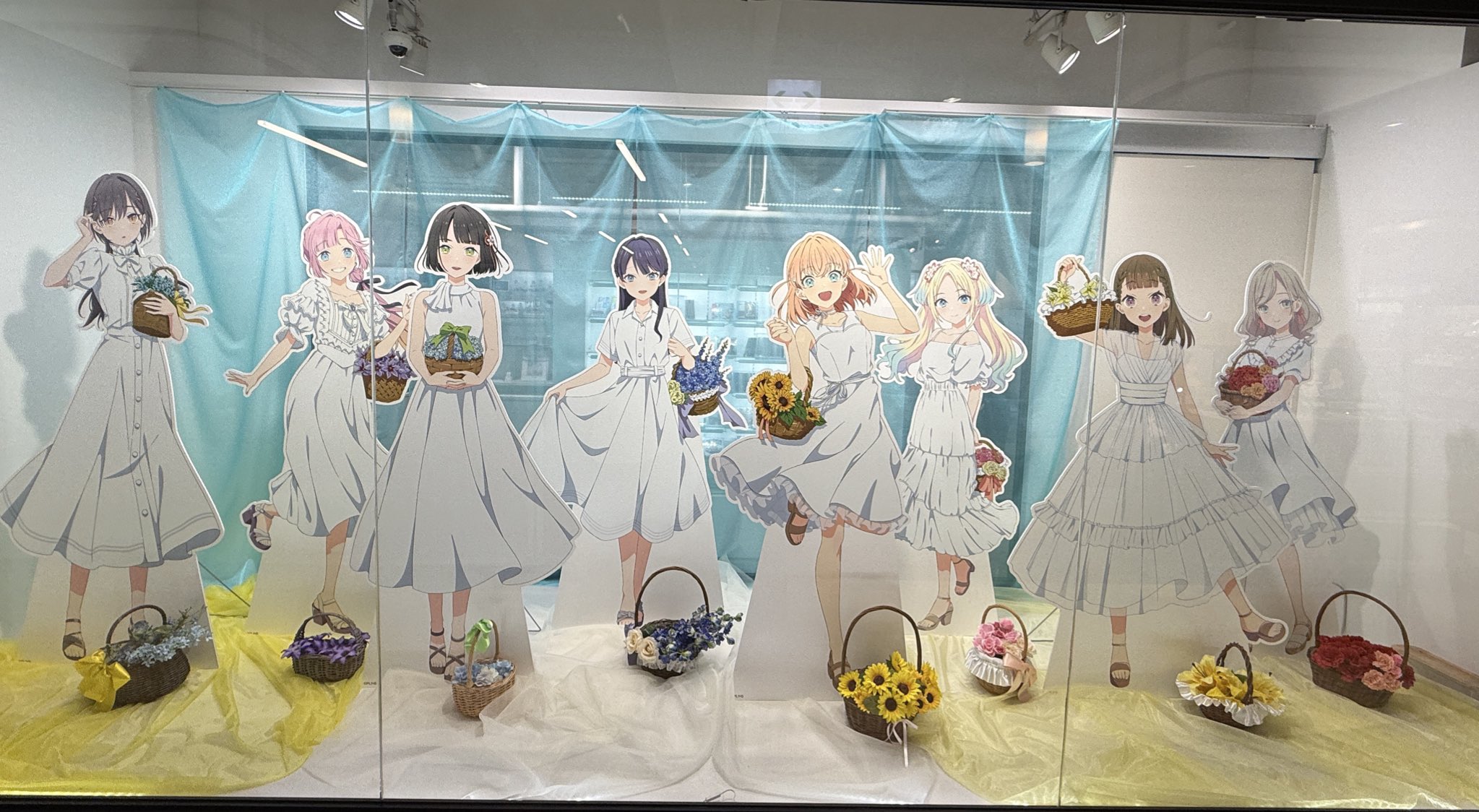 リモージュ 6点まとめて Yahoo!オークション -「リモージュポット」(陶芸) (工芸品)の