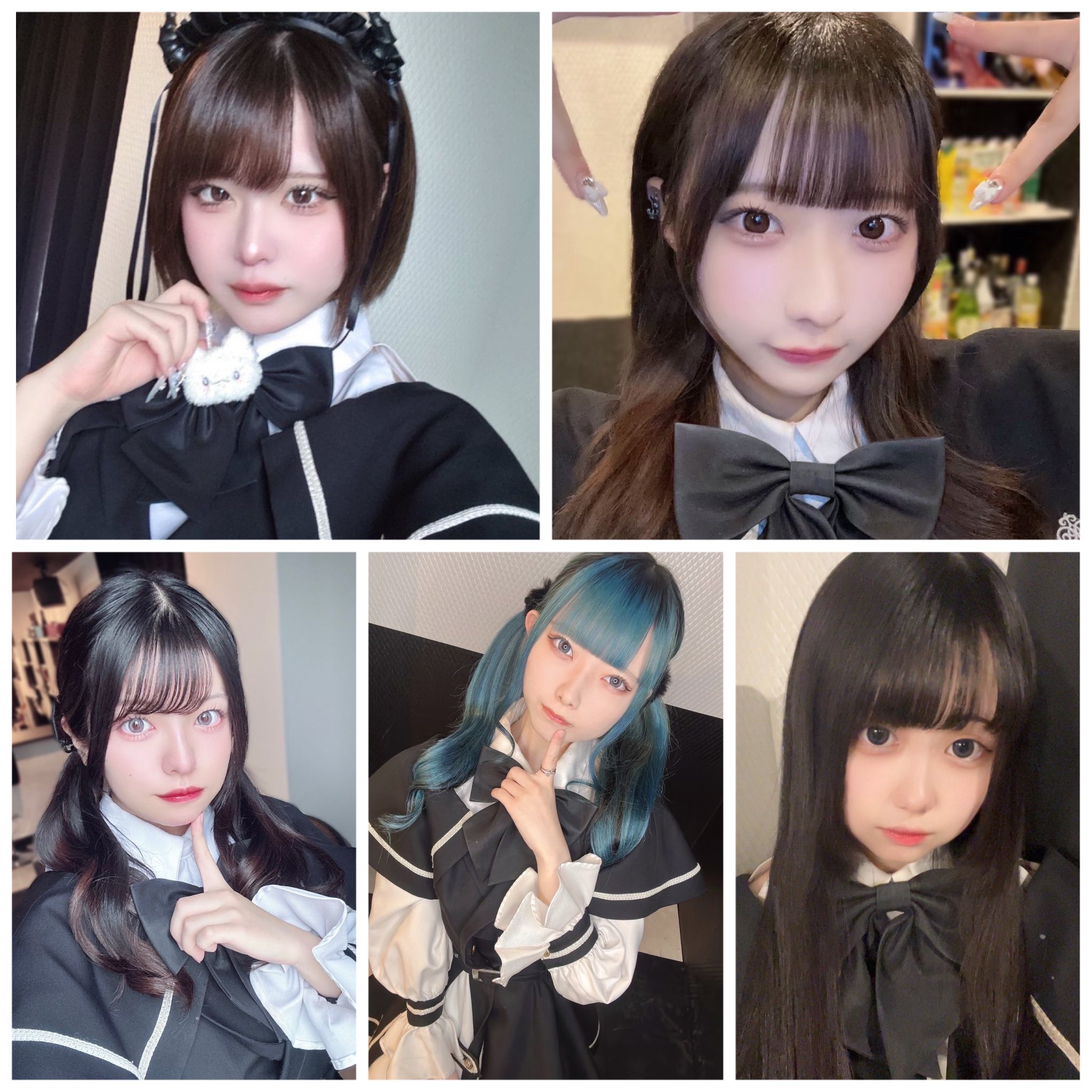 cafe&bar CHROME (@chrome_bar_01) / X