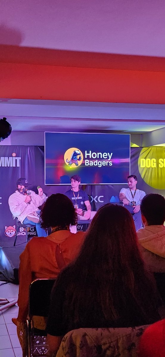 <a href="/Akva556/">🫡 Akva.btc</a> <a href="/ddt_cfa/">DDT_ Br - freedom_is.btc</a> <a href="/HoneyBadgersBtc/">🦡Honey Badgers🦡</a> <a href="/HashBalls23/">420 Hash (🧪,🐻)</a>