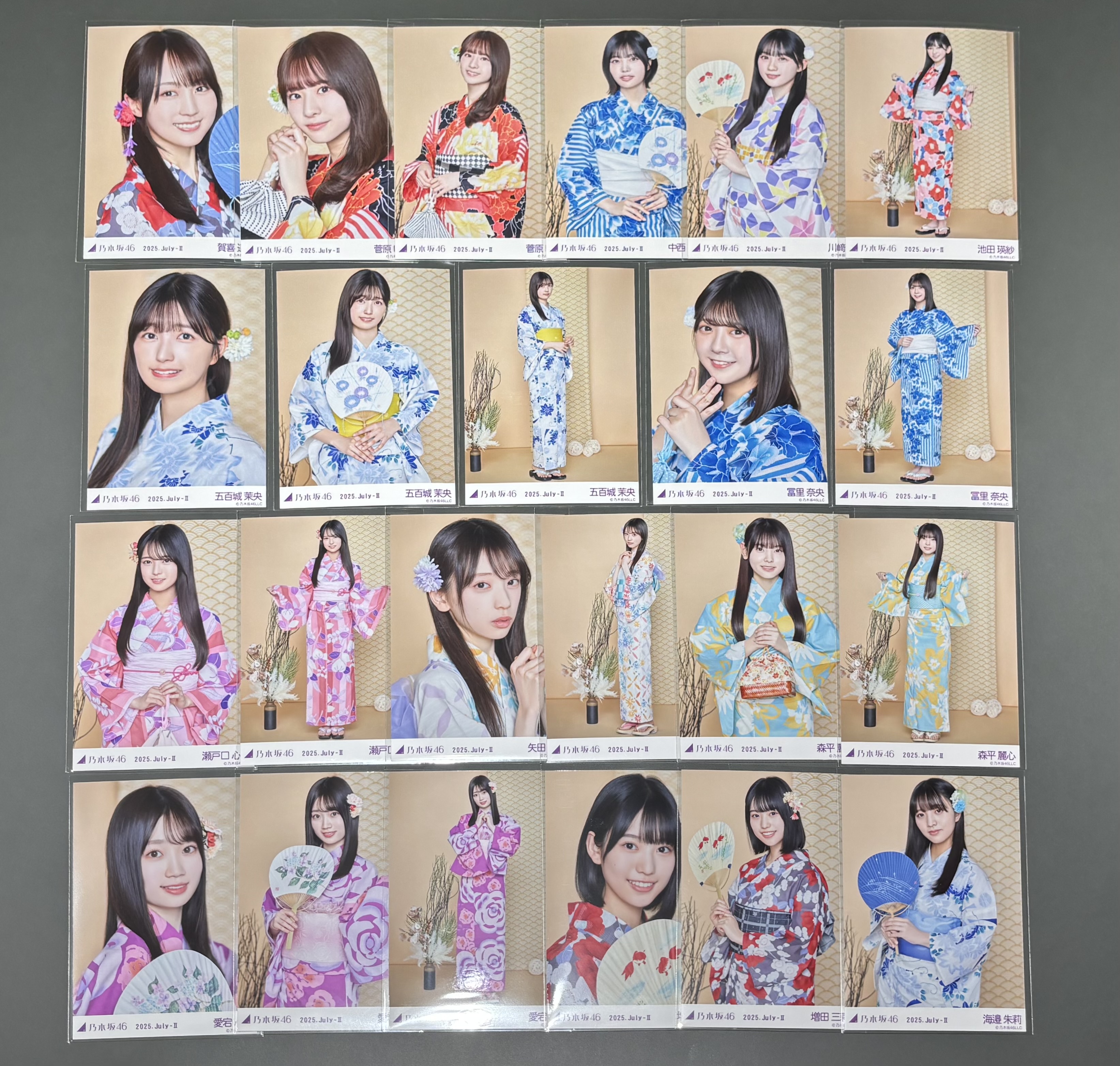 ミント仙台店⊿ on X: 