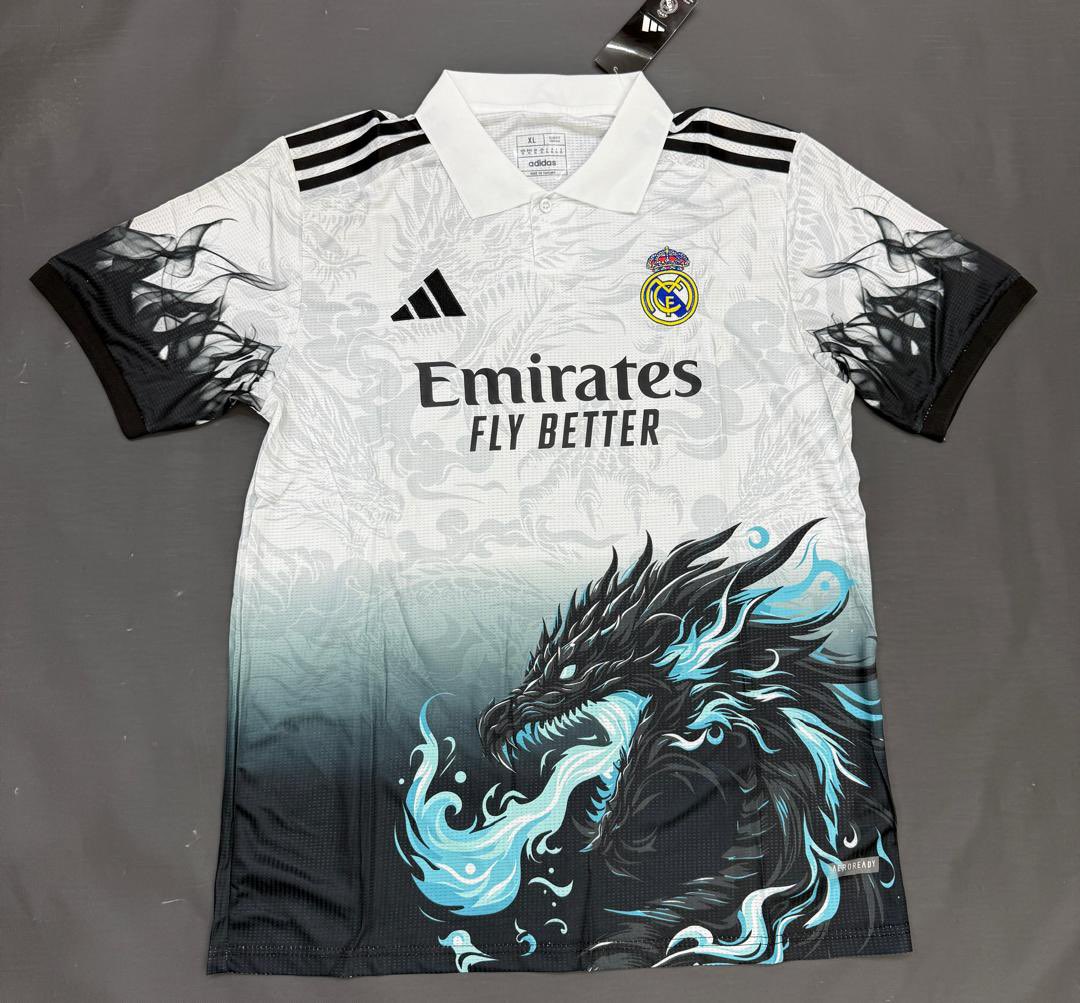 Hon. Musa Auta G tweet media