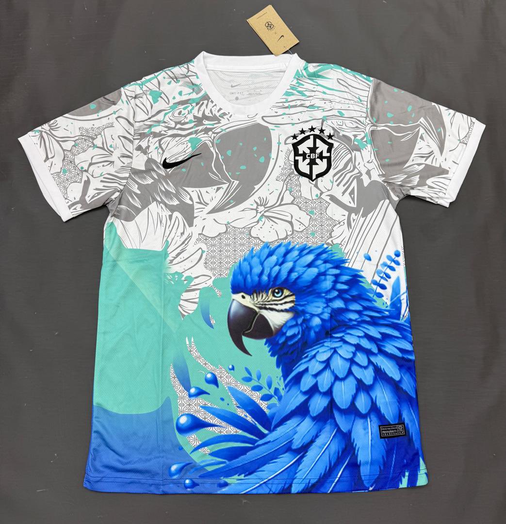 Hon. Musa Auta G tweet media