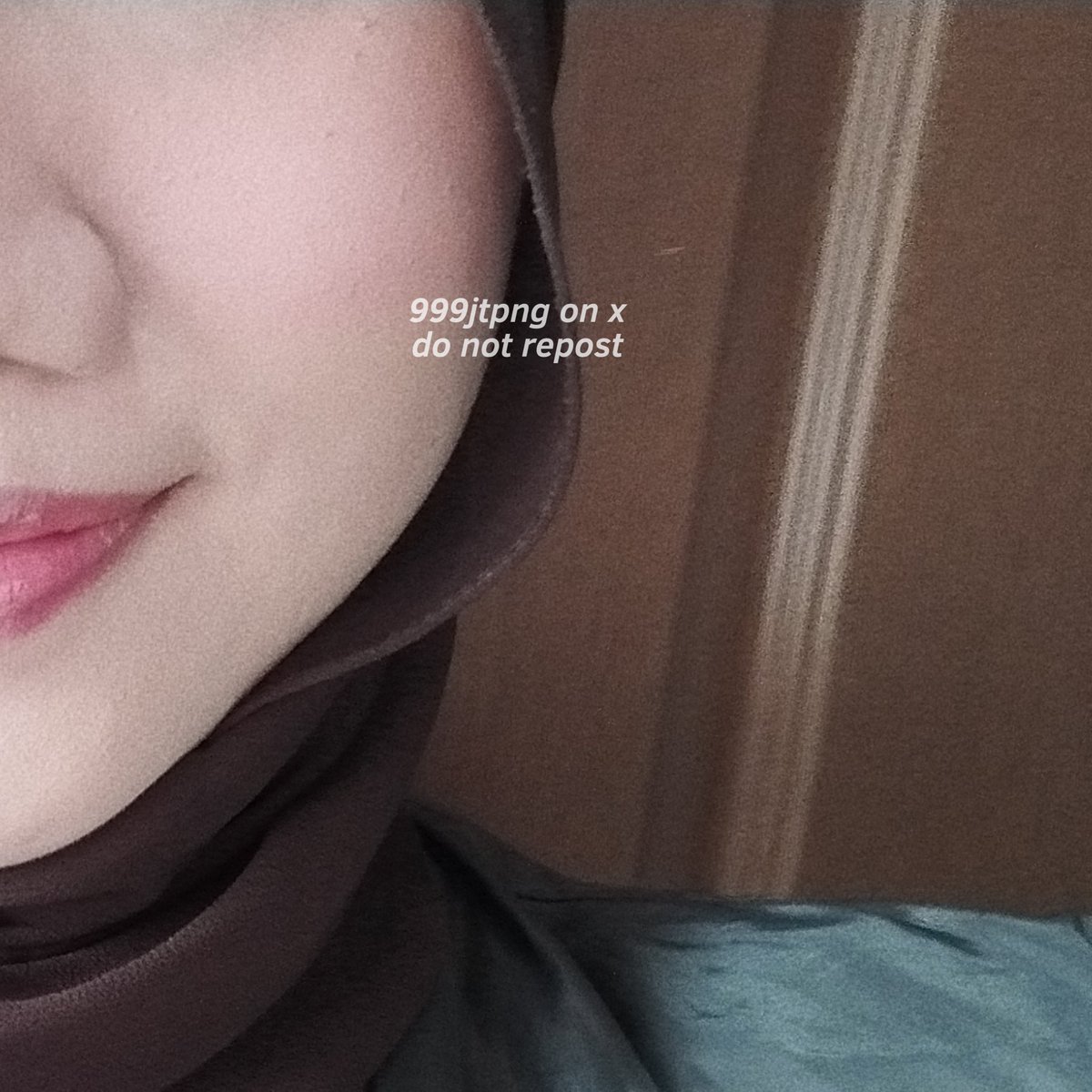 999jtpng's tweet photo. skin prepnya:                                  hasil make upnya: https://t.co/Mkmzyn0cof