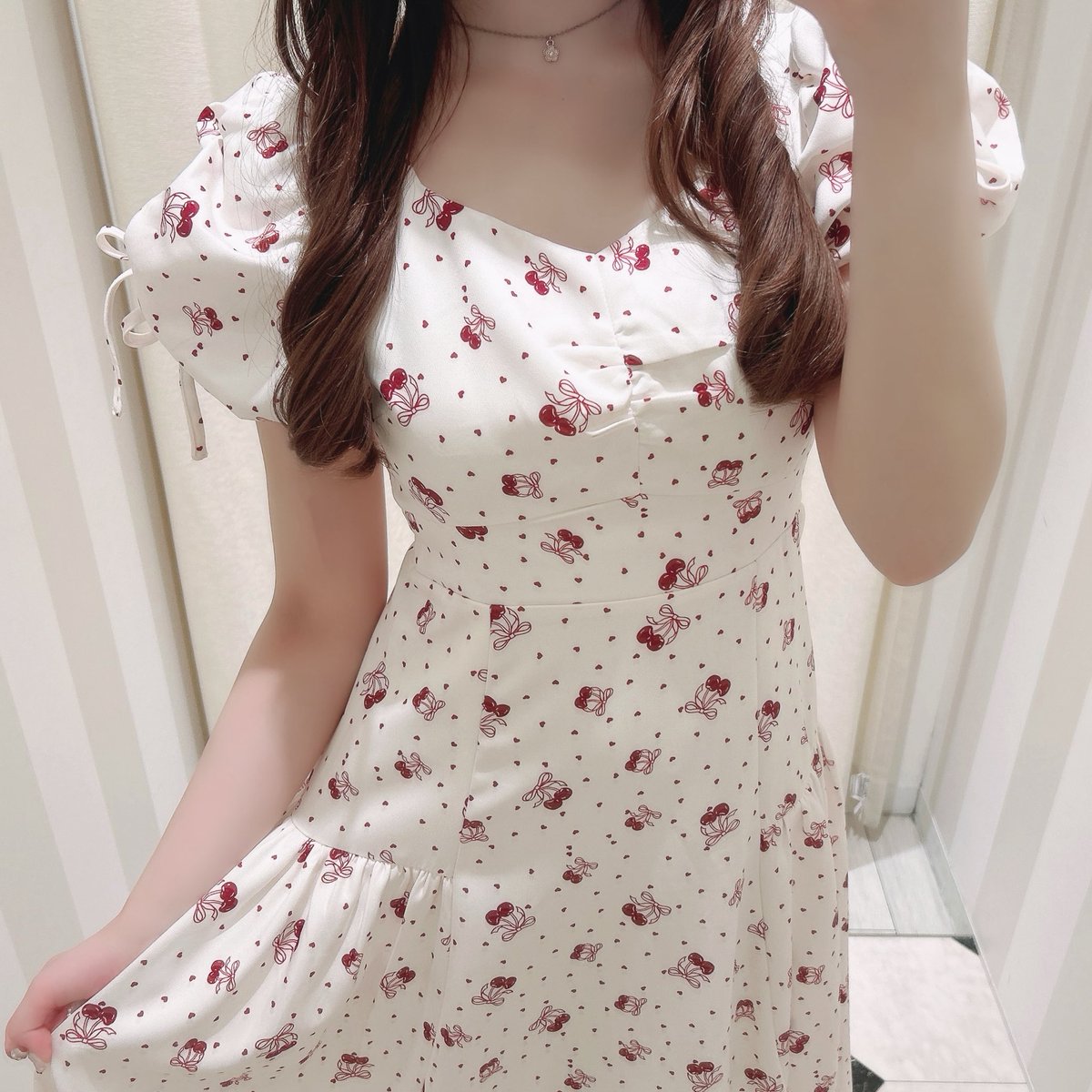 ♥️さくら⭐3点セット⭐わんにゃん柄♥️^^-82-142-144-145 evelyn on X:
