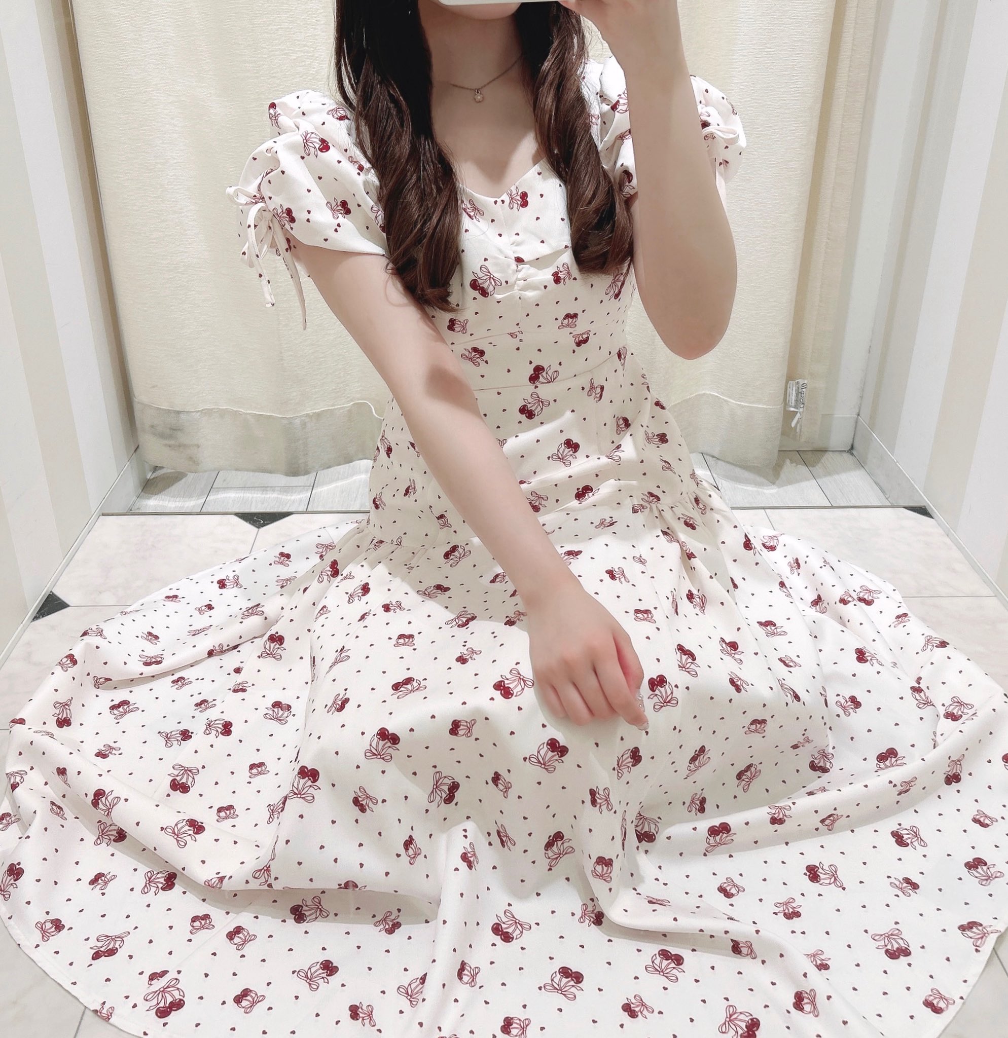17th衣装 生写真バラ売り evelyn on X: 