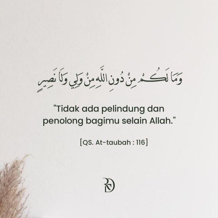 At-taubah