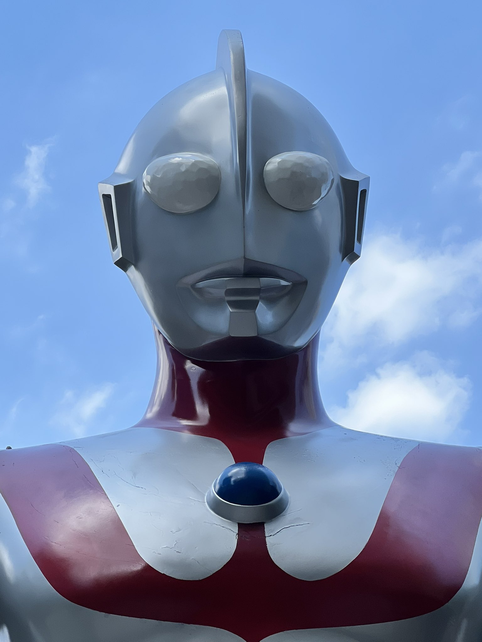 ウルトラマン 0d02ed5f-1276-4169-9b2f-