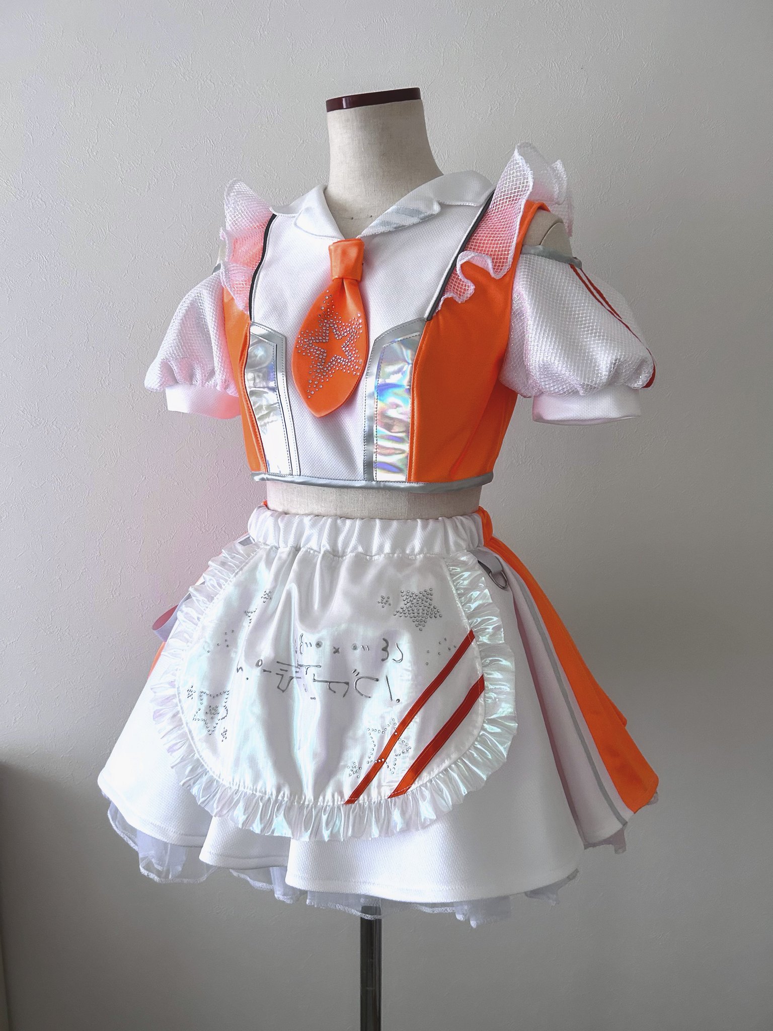 NANIMONO 柊真ミフユ 私服写真集『アールグレイの夢』 NANIMONO 柊真ミフユ 私服写真集『アールグレイの夢』