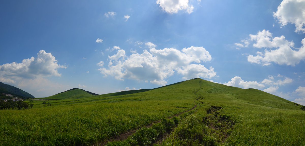 今目指してる山