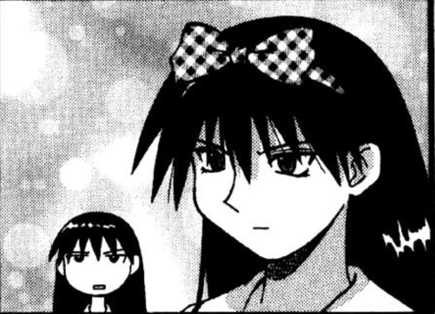 Ok gn have a Sakaki