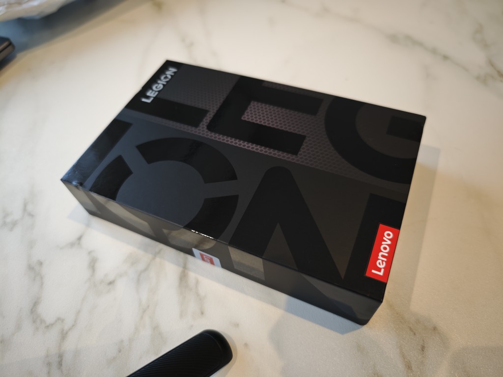 kesogo's tweet image. Legion Y700 gen4買ってRoot化してみた（ハイスペック8インチタブレット） plaza.rakuten.co.jp/mojali/diary/2… #r_blog 
#lenovo #y700gen4 #legion #タブレット