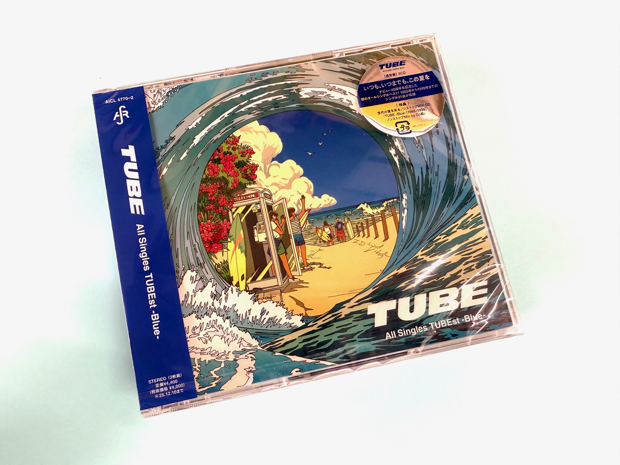 Turbo Sick横浜レゲエ祭gold dustレコードラバダブ Turbo Sick横浜レゲエ祭gold dustレコードラバダブ