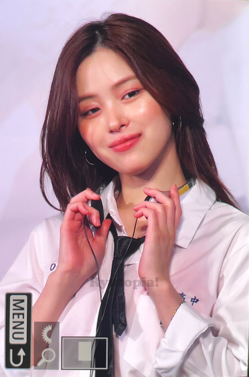 Ryutopia417's tweet photo. 250803

류진선배..😇😇😇

#ITZY #있지
#류진 #RYUJIN https://t.co/FptB7M43St