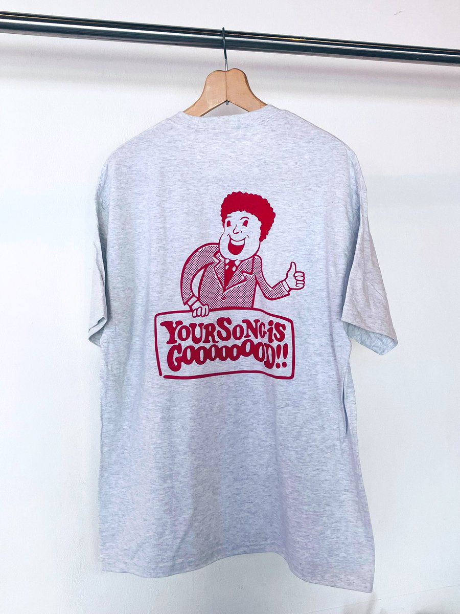 こけし様♡ありがとうございます♡ さくら 桜 こけし