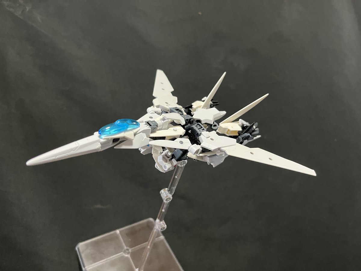 その他 REQUIEM hqdefault.jpg