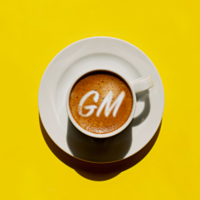 cersmartins8's tweet photo. Sundays = peace, coffee, and a slower pace. Love it. https://t.co/AOLmqTPShW