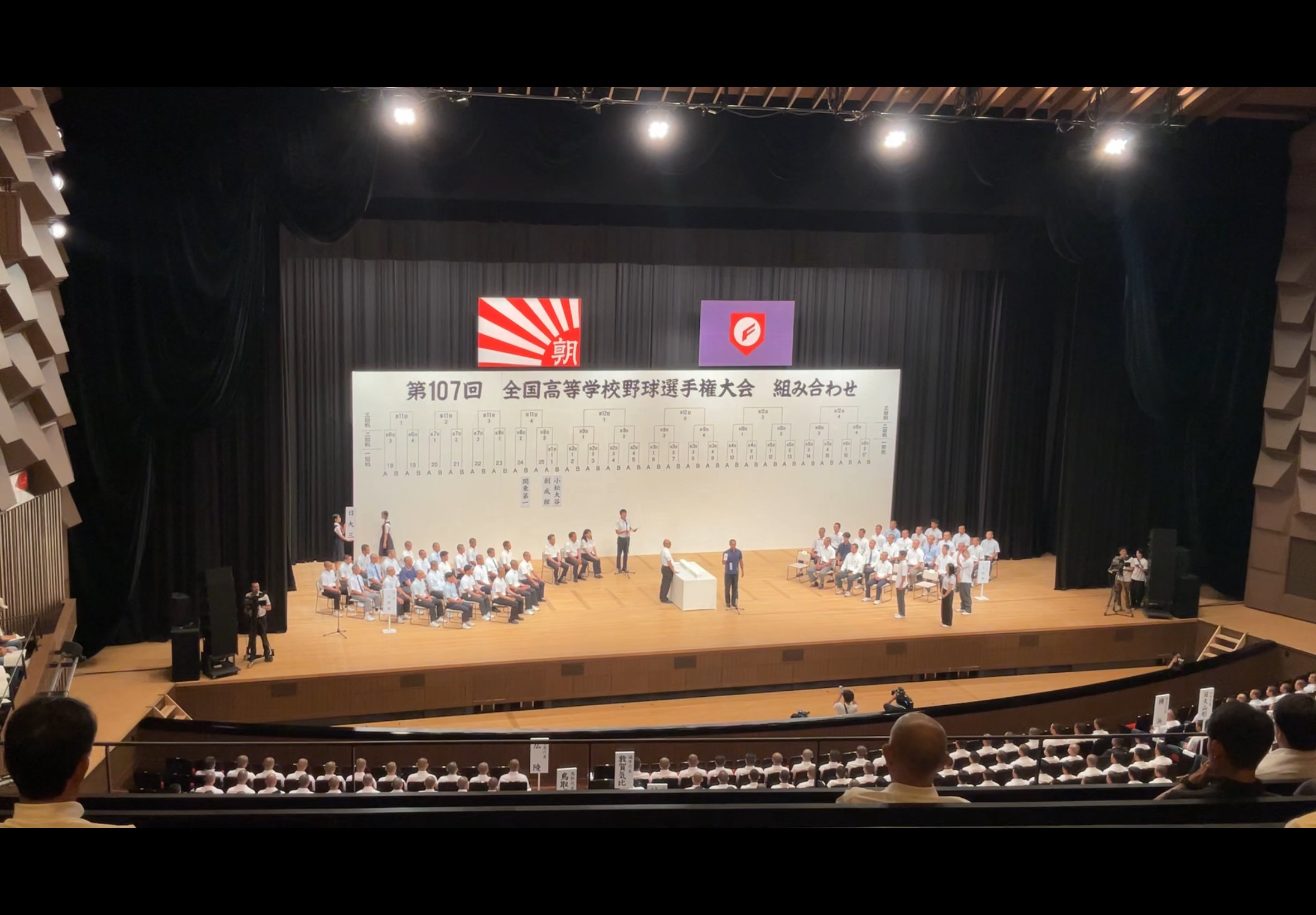 琉球大学 初日カバー 3点セット ①開校記念 ②開校10周年記念 ③政府移管記念 Yahoo!オークション -「琉球大学切手」の落札相場・落札価格