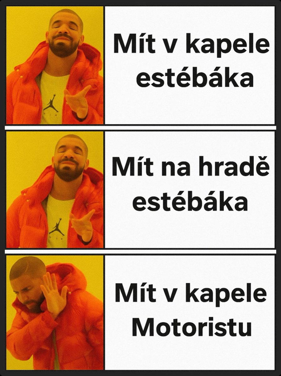 Kapela J.A.R. a jejich správné hodnoty ✌️✌️🤡