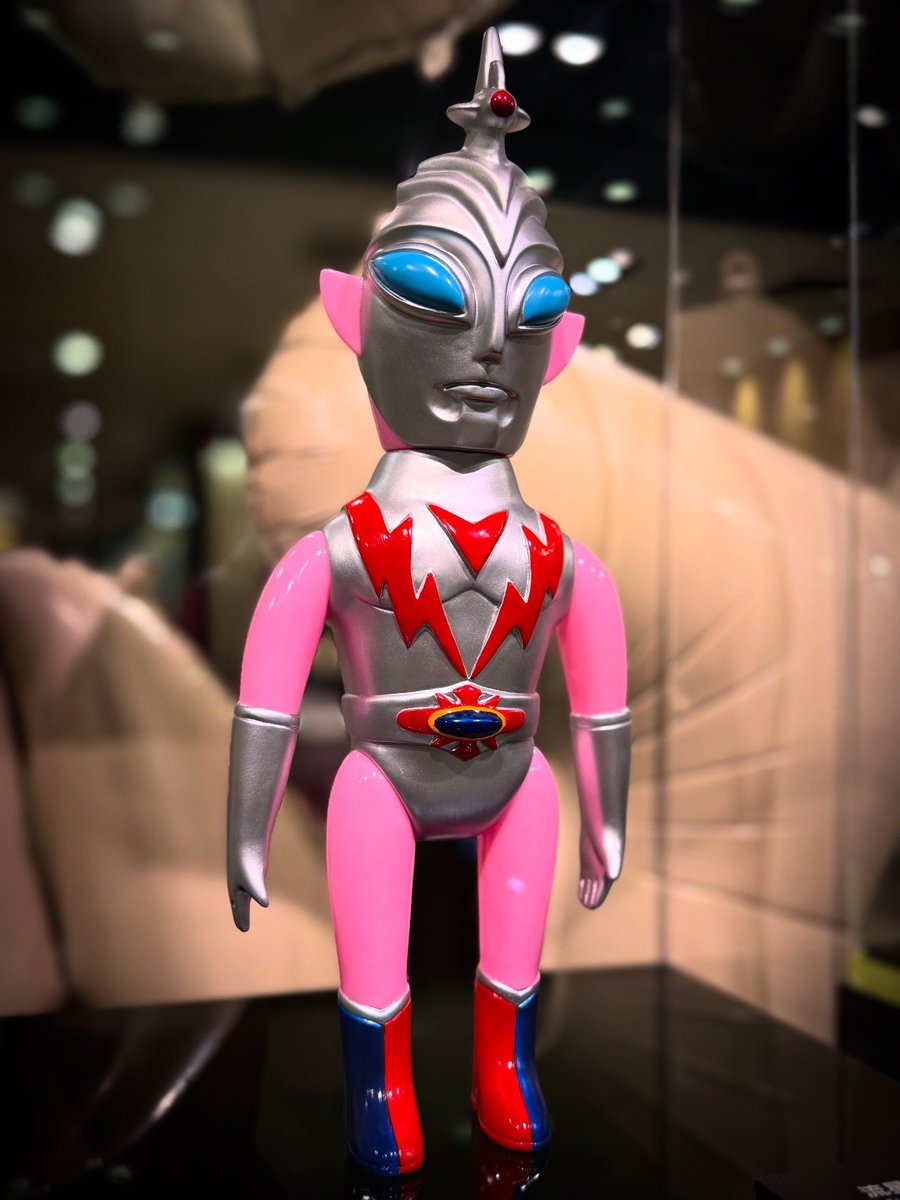 izumonster ピカス　2off izumonster ピカス 2off izumonster ピカス 2off - メルカリ