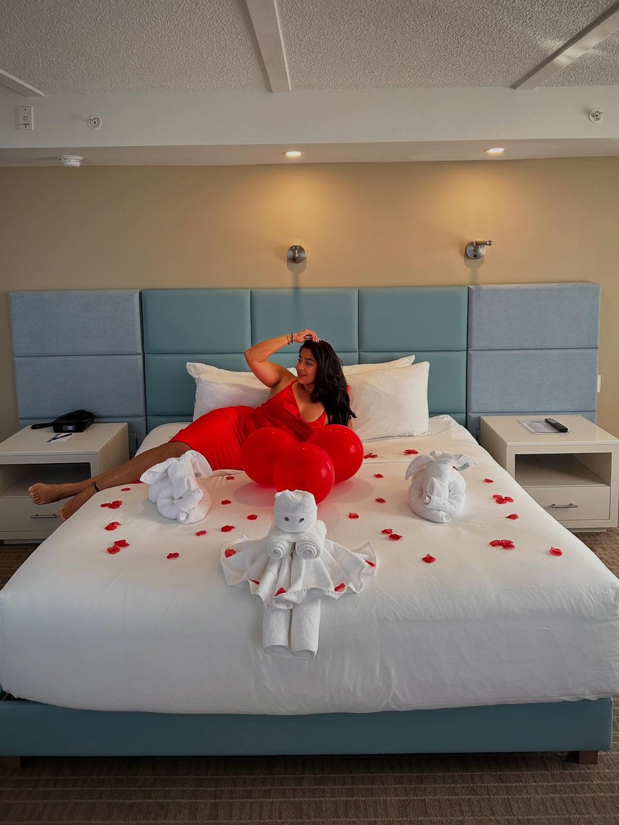 A resort made built to make sure you have the best time when it comes to living your best life and rest and relaxation after, Living Water Resorts has been nothing short of perfection.