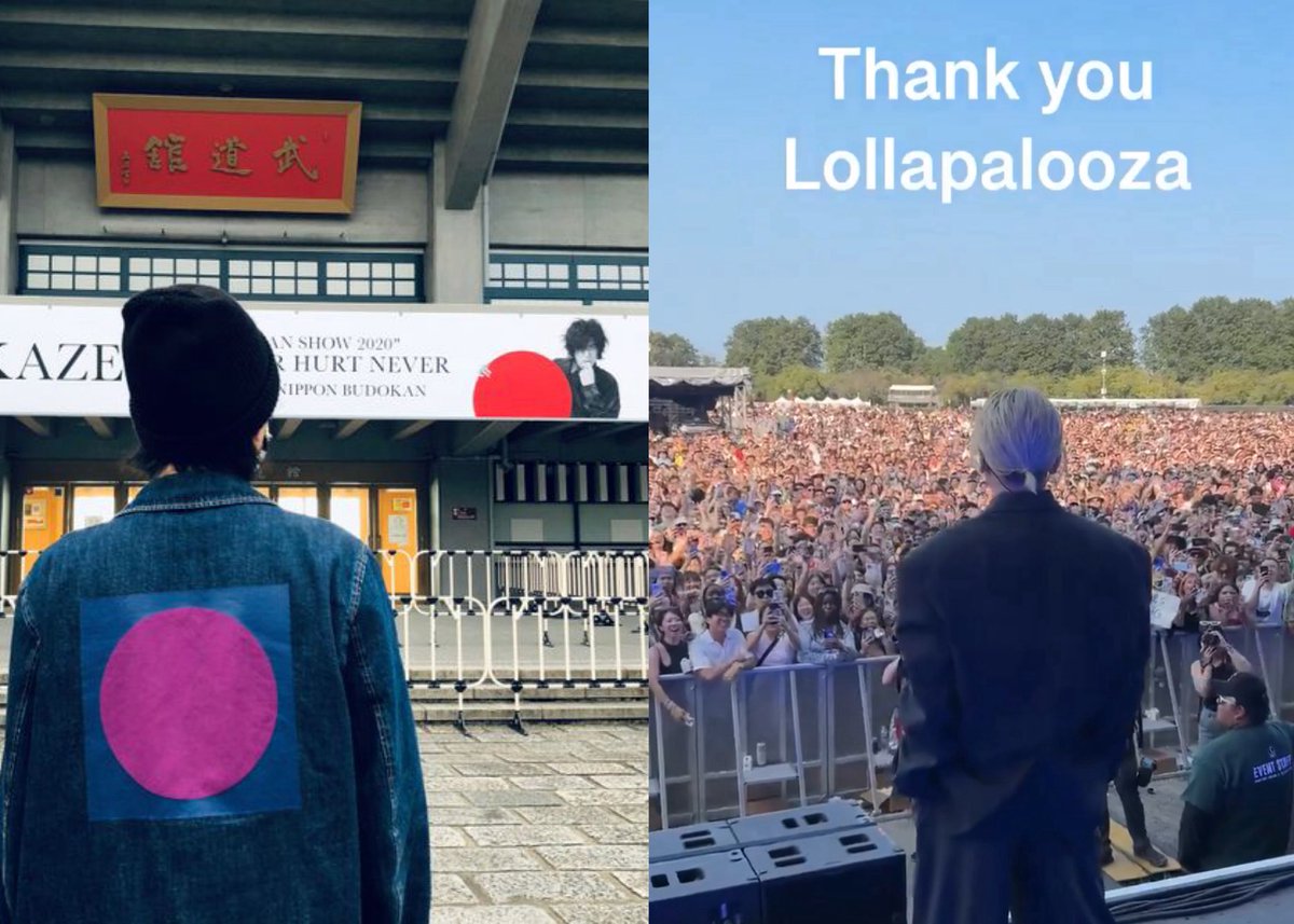 もんす (@monsoon1445) / Posts / X