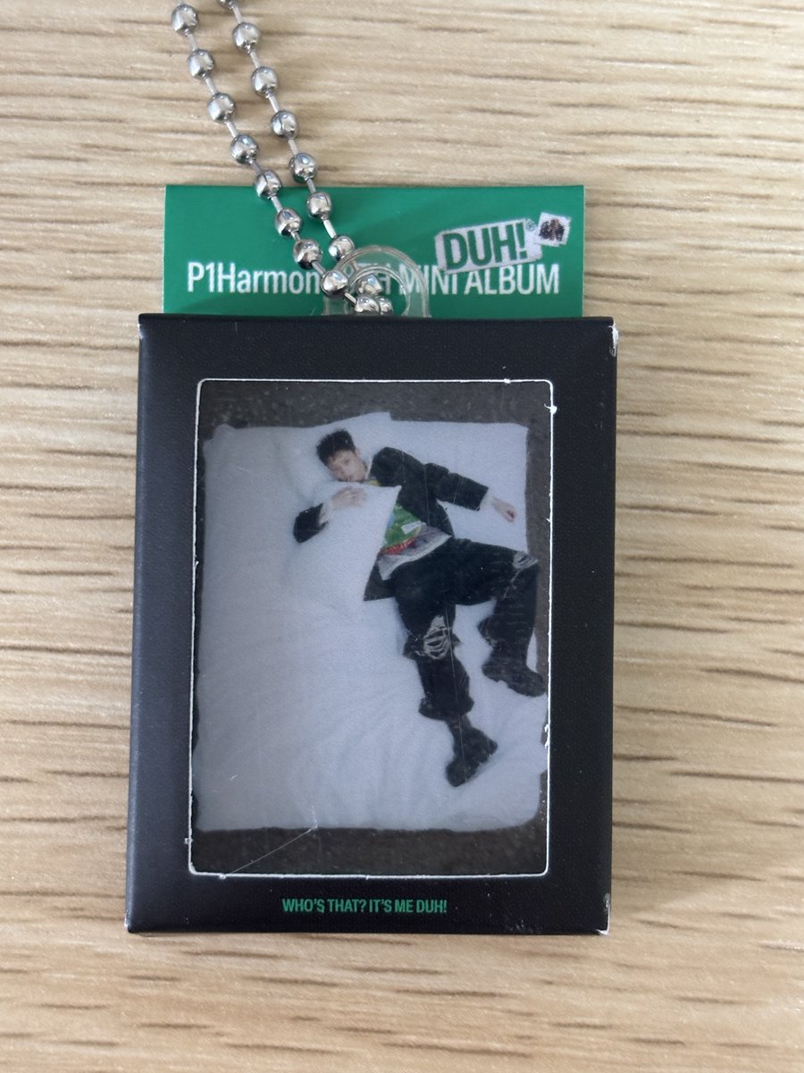 とりひき tweet media