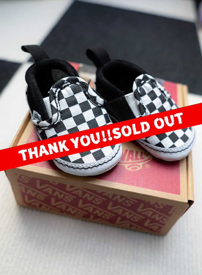 ResolutionOsaka's tweet photo. ❤️🔥THANK YOU SOLD OUT❤️🔥
https://t.co/abi7nKYML8
#resolutionosaka #vans #kidsshoes https://t.co/1vf20OPtOP