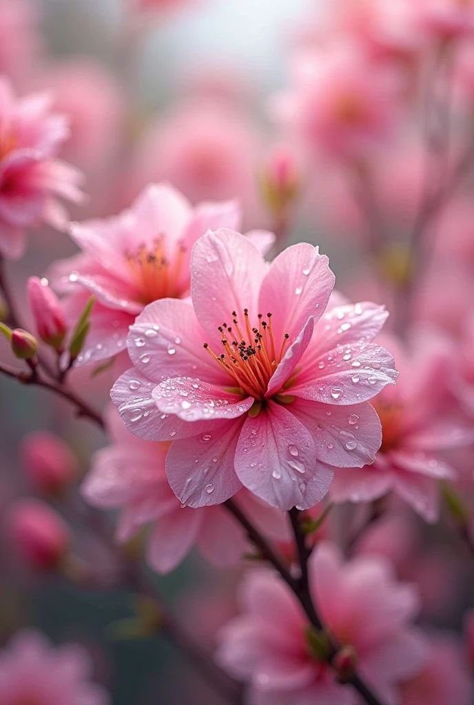 JessicaJas62986's tweet photo. Good morning dear friend 🌸🌺🌸

Have a relaxing Sunday 💕💞💕 https://t.co/yBR7FV54zv
