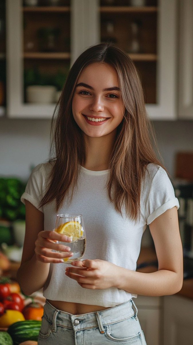 Professor Howdy - #MAGA ***Influencer*** (@thoughtandhumor) on Twitter photo 