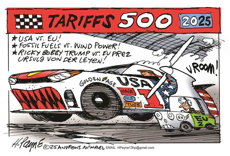 Professor Howdy - #MAGA ***Influencer*** (@thoughtandhumor) on Twitter photo 