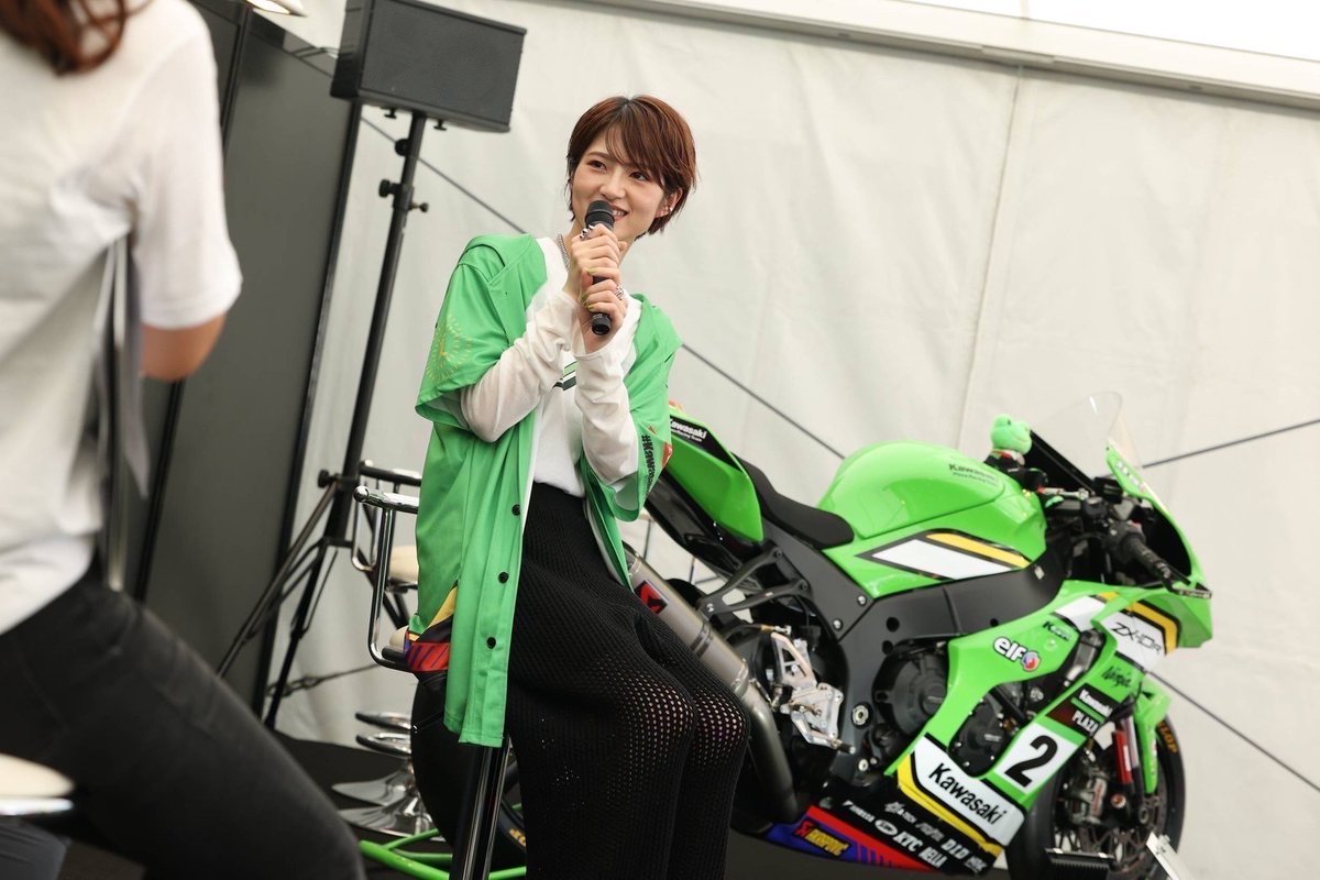 メル太郎さま専用　Kanazawapoles KAMSARMAX BC特設ページ｜製品情報｜常石造船株式会社