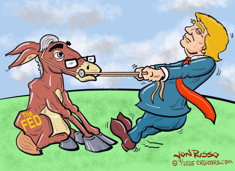 Professor Howdy - #MAGA ***Influencer*** (@thoughtandhumor) on Twitter photo 