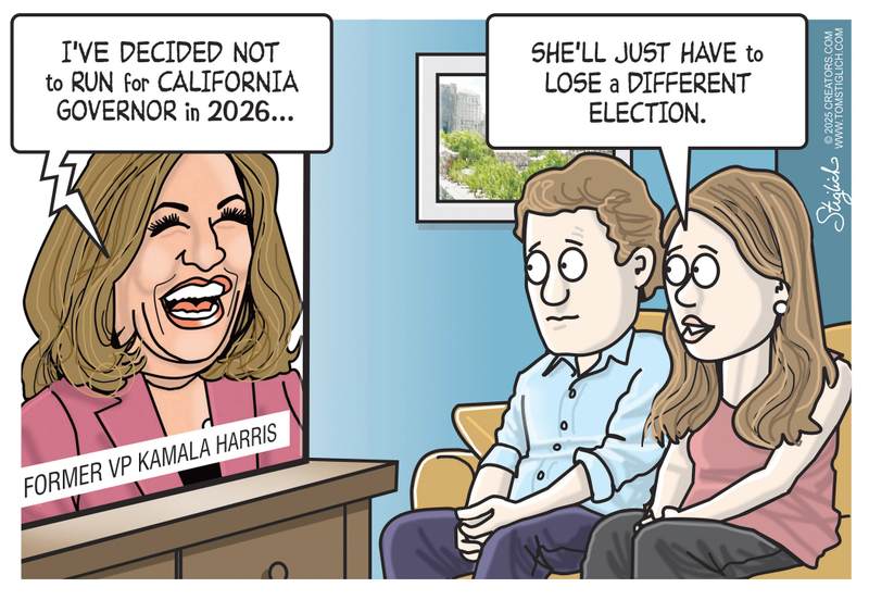 Professor Howdy - #MAGA ***Influencer*** (@thoughtandhumor) on Twitter photo 