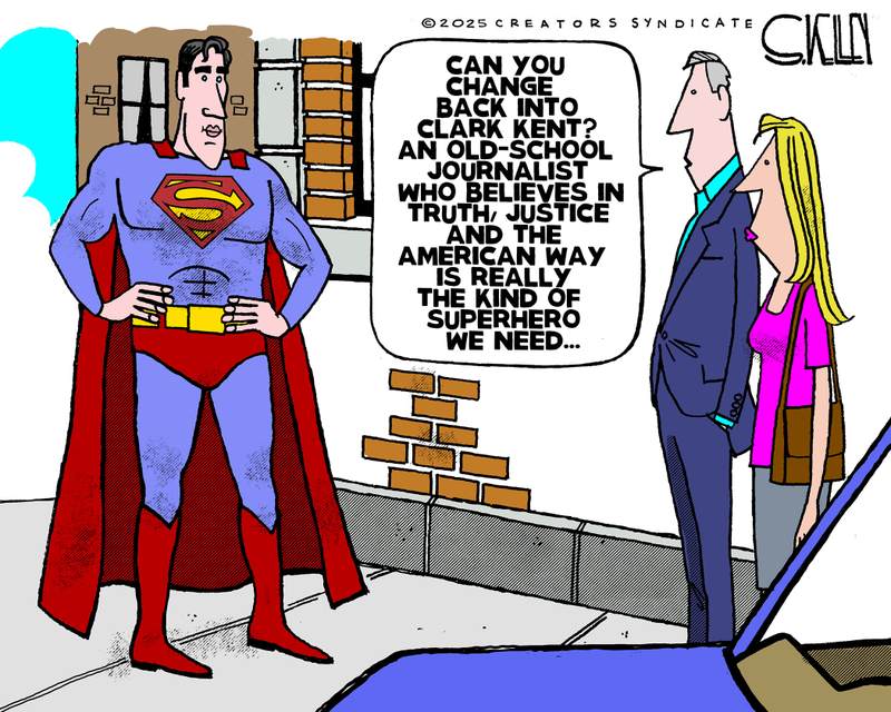 Professor Howdy - #MAGA ***Influencer*** (@thoughtandhumor) on Twitter photo 