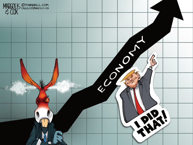 Professor Howdy - #MAGA ***Influencer*** (@thoughtandhumor) on Twitter photo 